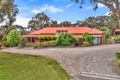 Property photo of 61 Outawood Rise Gisborne VIC 3437