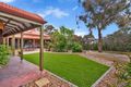 Property photo of 61 Outawood Rise Gisborne VIC 3437
