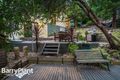 Property photo of 82 Mast Gully Road Upwey VIC 3158