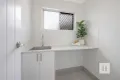 Property photo of 15 McCrea Boulevard San Remo NSW 2262