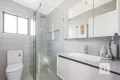 Property photo of 15 McCrea Boulevard San Remo NSW 2262