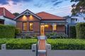 Property photo of 5 Rose Street Petersham NSW 2049
