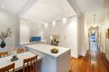 Property photo of 5 Rose Street Petersham NSW 2049