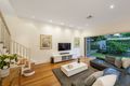 Property photo of 5 Rose Street Petersham NSW 2049