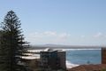 Property photo of 802/21-25 Wallis Street Forster NSW 2428