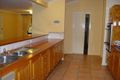 Property photo of 38 Summer Road Faulconbridge NSW 2776