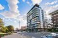 Property photo of 601/111 South Terrace Adelaide SA 5000