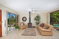 Property photo of 14 Bowral Close Hornsby Heights NSW 2077