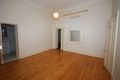 Property photo of 10 George Street Unley Park SA 5061