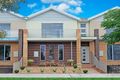 Property photo of 21 Mareborne Street Epping VIC 3076