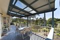 Property photo of 27 Hilltop Crescent Surf Beach NSW 2536