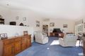 Property photo of 27 Hilltop Crescent Surf Beach NSW 2536