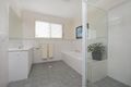 Property photo of 27 Hilltop Crescent Surf Beach NSW 2536