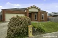 Property photo of 16 Tree Change Way Woodend VIC 3442