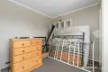 Property photo of 22 Mount Hope Road Tyers VIC 3844