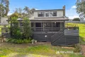 Property photo of 22 Mount Hope Road Tyers VIC 3844