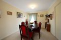 Property photo of 12 Weeks Close Rowville VIC 3178