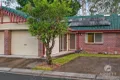 Property photo of 9/5 Spalding Crescent Goodna QLD 4300