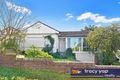 Property photo of 87 Bridge Road Ryde NSW 2112