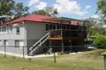 Property photo of 7 Fern Hill Drive Willow Vale QLD 4209