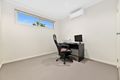 Property photo of 2/24 Agnes Street Noble Park VIC 3174