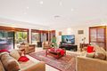 Property photo of 6 Wolger Road Ryde NSW 2112