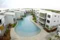 Property photo of 27/130 Mudjimba Esplanade Marcoola QLD 4564