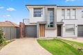 Property photo of 75D Castle Street South Plympton SA 5038