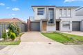 Property photo of 75D Castle Street South Plympton SA 5038