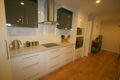 Property photo of 26 Centaurus Terrace McKail WA 6330