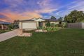 Property photo of 20 Killarney Street Forest Lake QLD 4078