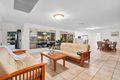 Property photo of 20 Killarney Street Forest Lake QLD 4078
