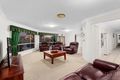 Property photo of 20 Killarney Street Forest Lake QLD 4078