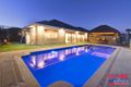 Property photo of 27 Redheart Road Carramar WA 6031