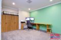 Property photo of 27 Redheart Road Carramar WA 6031