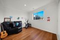 Property photo of 13 Swiss Way Manor Lakes VIC 3024