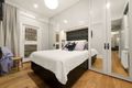 Property photo of 3/56-58 St Vincent Place North Albert Park VIC 3206
