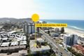 Property photo of 17/1306 Gold Coast Highway Palm Beach QLD 4221