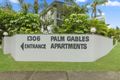 Property photo of 17/1306 Gold Coast Highway Palm Beach QLD 4221