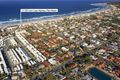 Property photo of 17/1306 Gold Coast Highway Palm Beach QLD 4221