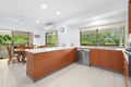 Property photo of 57 Bonros Place The Gap QLD 4061