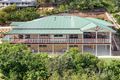 Property photo of 57 Bonros Place The Gap QLD 4061