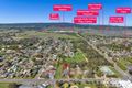 Property photo of 38 Windham Street Wallan VIC 3756