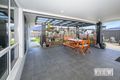 Property photo of 8 Elm Street Latrobe TAS 7307