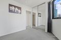 Property photo of 1006/250 City Road Southbank VIC 3006