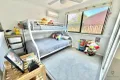 Property photo of 21 Phillips Street Bundaberg North QLD 4670