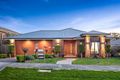 Property photo of 45 Dargo Crescent Doreen VIC 3754