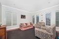 Property photo of 64 Kanahooka Road Kanahooka NSW 2530