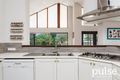 Property photo of 9 Peter Way Rossmoyne WA 6148