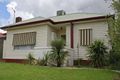 Property photo of 63 Seignior Street Junee NSW 2663